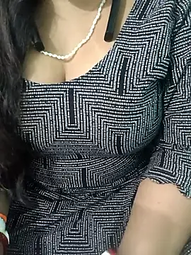 Anjali-bhabhi online show from November 2025 10:04:02 AM