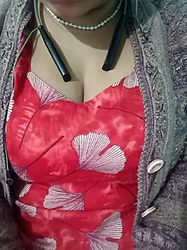 Anjali-bhabhi online show from November 2025 02:14:01 AM