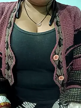 Anjali-bhabhi online show from January 2026 09:46:02 AM