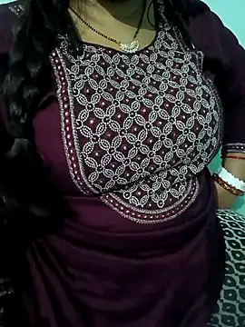 Anjali-bhabhi online show from February 2026 01:33:02 PM