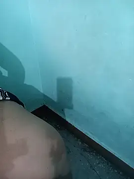 Anjali-bhabhi online show from March 2026 06:52:01 AM