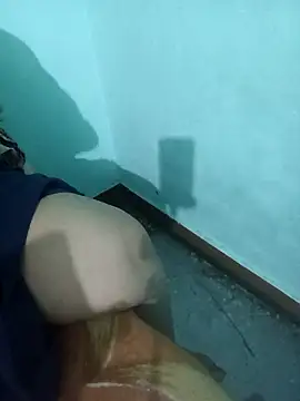 Anjali-bhabhi online show from March 2026 05:39:01 PM