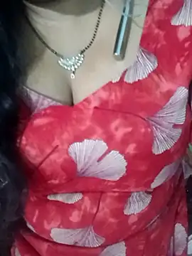 Snapshot of Anjali-bhabhi chatting on March 2026 06:30:02 AM Anjali-bhabhi online show from March 2026 06:30:02 AM