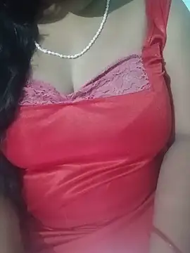 Anjali-bhabhi online show from June 2026 06:20:01 PM