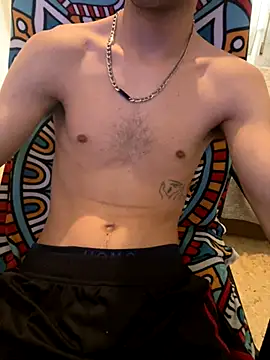 Snapshot of purplecristian chatting on September 2025 02:29:02 PM purplecristian online show from September 2025 02:29:02 PM