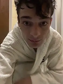 Snapshot of purplecristian chatting on September 2025 02:18:01 PM purplecristian online show from September 2025 02:18:01 PM