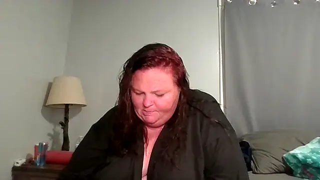 Snapshot of GA_PEACH3 chatting on September 2025 02:33:02 AM GA PEACH3 online show from September 2025 02:33:02 AM
