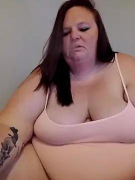 Snapshot of GA_PEACH3 chatting on September 2025 09:06:02 PM GA PEACH3 online show from September 2025 09:06:02 PM