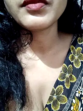 spicysuhana online show from September 2025 11:49:01 PM