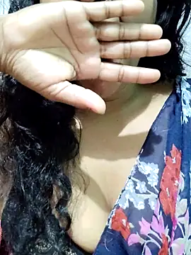 spicysuhana online show from October 2025 11:27:02 PM