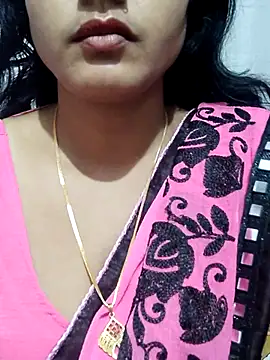 spicysuhana online show from November 2025 12:22:01 AM