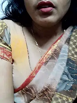 spicysuhana online show from January 2026 12:46:01 AM