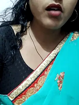 spicysuhana online show from May 2026 09:47:01 AM