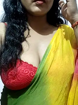 spicysuhana online show from May 2026 05:56:01 AM
