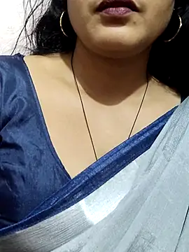 spicysuhana online show from May 2026 09:16:01 AM