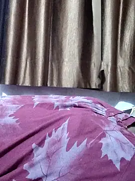 spicysuhana online show from May 2026 06:49:01 PM