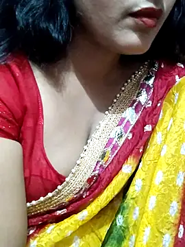 spicysuhana online show from May 2026 12:10:01 PM
