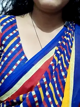 spicysuhana online show from May 2026 05:54:02 PM