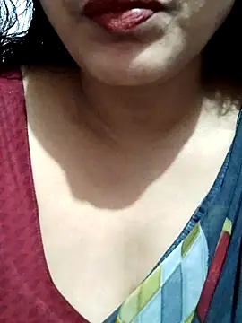 spicysuhana online show from May 2026 05:32:02 PM