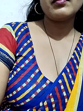 spicysuhana online show from May 2026 12:57:02 PM
