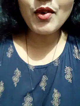 spicysuhana online show from May 2026 01:07:02 PM