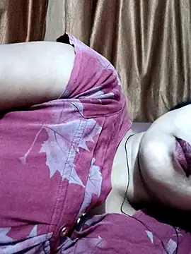 spicysuhana online show from June 2026 02:03:01 AM