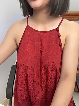 Voyerra g online show from June 2026 01:35:01 PM