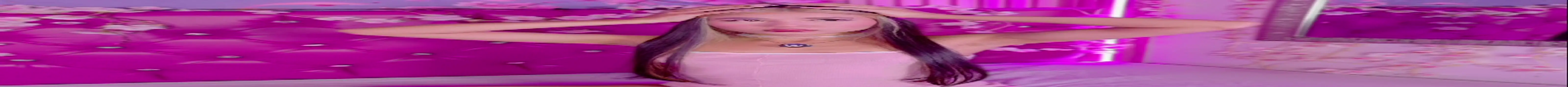 Snapshot of _SPECTRA chatting on March 2026 01:58:02 PM SPECTRA online show from March 2026 01:58:02 PM