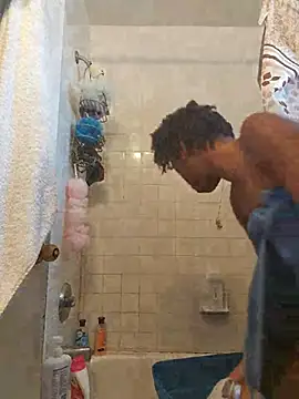 Snapshot of _she_was_a_fairy chatting on October 2025 12:36:02 PM she was a fairy online show from October 2025 12:36:02 PM