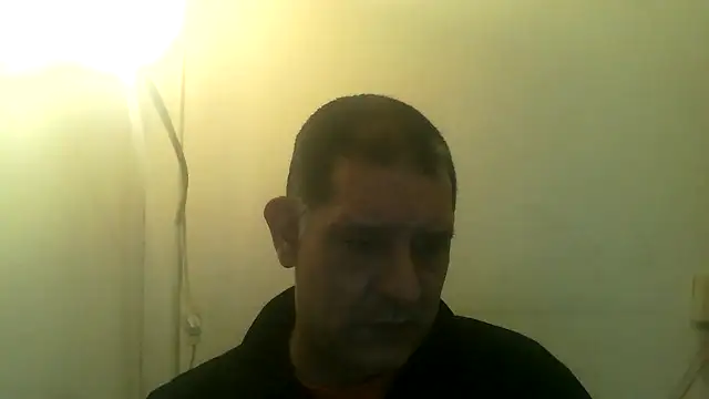 Snapshot of Stack111111 chatting on November 2025 06:28:01 PM Stack111111 online show from November 2025 06:28:01 PM