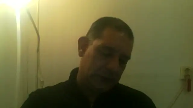 Snapshot of Stack111111 chatting on November 2025 05:20:01 PM Stack111111 online show from November 2025 05:20:01 PM