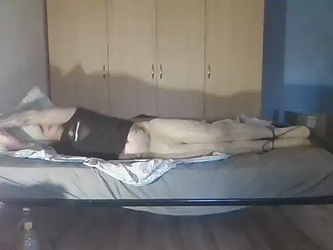 bdsmfreaks12 online show from November 2025 07:22:01 AM