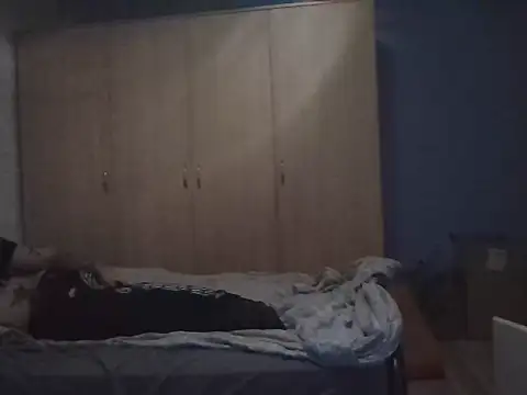 bdsmfreaks12 online show from December 2025 05:31:02 PM