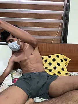 hiddenxdesire online show from October 2025 02:21:02 AM