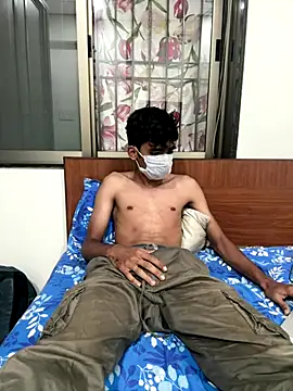 hiddenxdesire online show from October 2025 06:20:02 PM