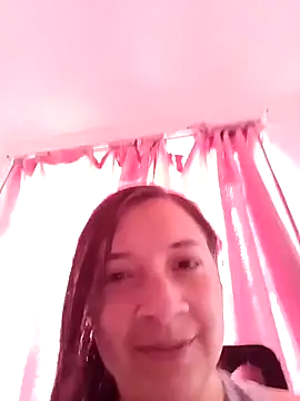 Agatha bellucci  online show from October 2025 08:20:01 PM