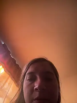 Agatha bellucci  online show from December 2025 10:03:01 PM