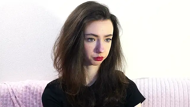 DeneenTurja online show from October 2025 10:37:01 AM