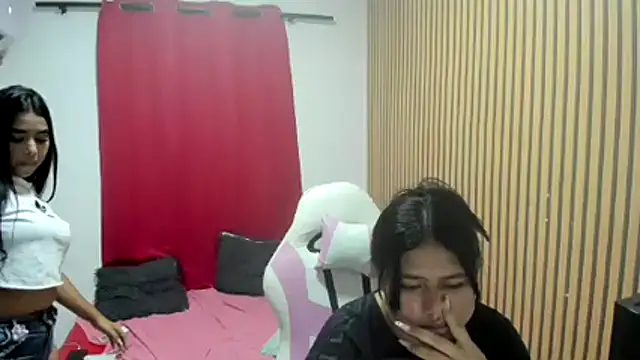 Tatihot69 online show from May 2026 01:47:01 AM