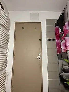 dasilva elsa21 online show from November 2025 12:02:01 AM