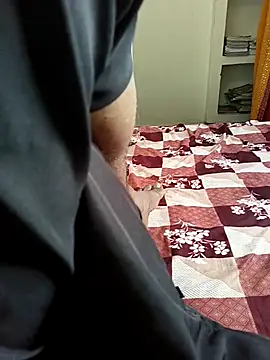 Bio-teacher online show from October 2025 02:22:02 AM