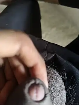 Bio-teacher online show from October 2025 04:34:01 AM