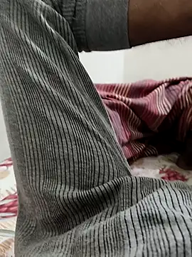 Bio-teacher online show from November 2025 06:23:02 PM