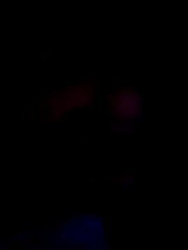 Bio-teacher online show from February 2026 05:00:02 AM