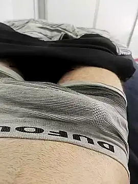 Neperianoo online show from November 2025 05:13:02 PM