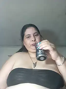 Ayma1983 online show from September 2025 12:36:02 AM