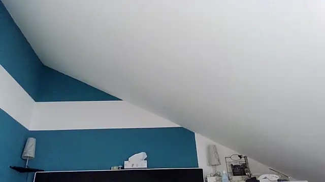 bigcockjohnxxxxx online show from September 2025 07:41:01 AM