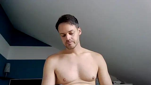 bigcockjohnxxxxx online show from September 2025 08:14:02 AM