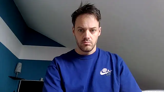 bigcockjohnxxxxx online show from September 2025 10:05:01 AM