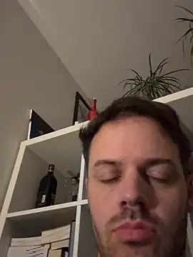 bigcockjohnxxxxx online show from November 2025 10:08:01 PM